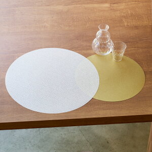 Place mat SOU Cg@2