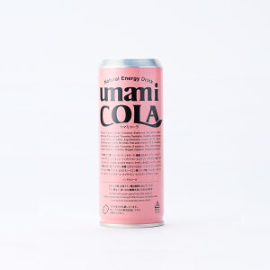 UMAMI COLA 