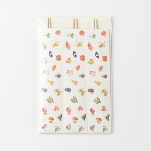 AKOMEYA TOKYO/ \xj݁@3V