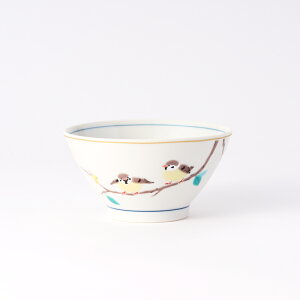 AKOMEYA TOKYO/ Jā@јq@q