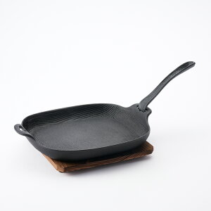 OIGENiICQj@ĂĂO@ǂ[`@암 S