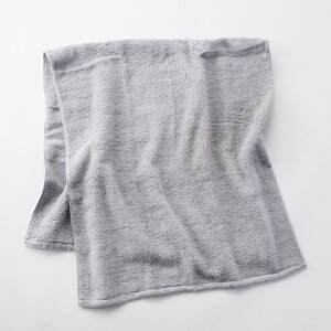 AKOMEYA TOKYO/ ӂӂɊÃoX^I@CgO[