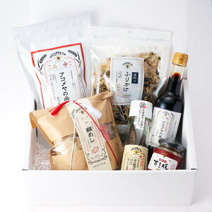 AKOMEYA TOKYO/ lĈ͂̂ƒZbg Ε ~Mtg