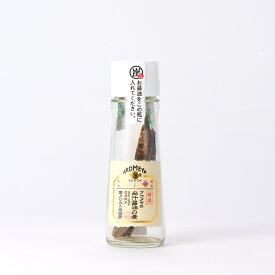 AKOMEYA TOKYO/ 特選アコメヤの出汁醤油の素