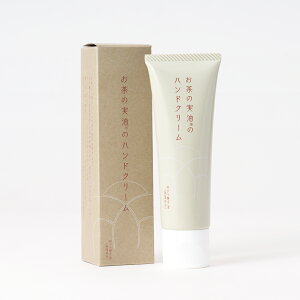 AKOMEYA TOKYO/ ̎̃nhN[