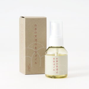 AKOMEYA TOKYO/ ̎̔eIC