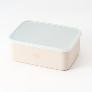 AKOMEYA TOKYO/ Ђ̂̂Ղ@t[hRei