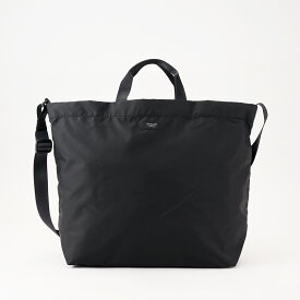 【最大600円OFFクーポン配布中】STANDARD SUPPLY/ EASY 2WAY TOTE