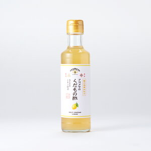 AKOMEYA TOKYO/ AR̂̐|@u[x[//