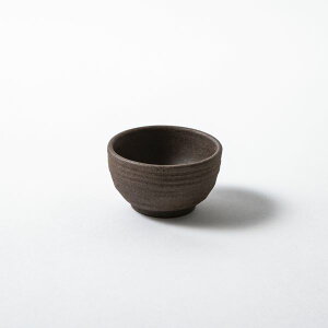 AKOMEYA TOKYO/ MINO MAKELAY u