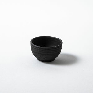 AKOMEYA TOKYO/ MINO MAKELAY u