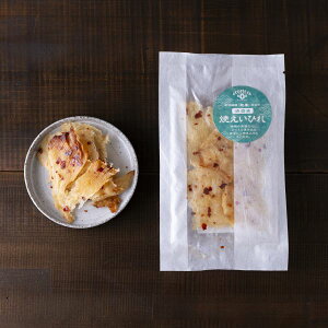 AKOMEYA TOKYO/ Ё@ĂЂ