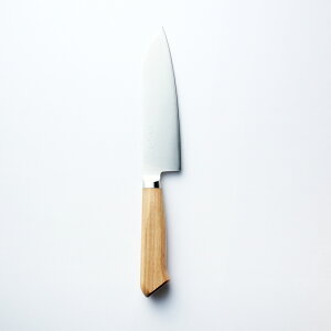 AKOMEYA TOKYO/ �^�_�t�T�@��@�R���@�O��/���O��/�y�e�B�i�C�t