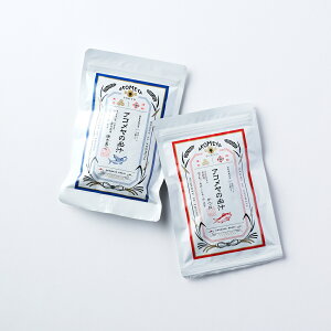 y[ցzAKOMEYA TOKYO/ o`pbN2ZbgiEĂj