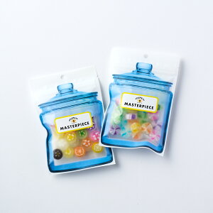 y[ցzAKOMEYA TOKYO/ }X^[s[X@2Zbg