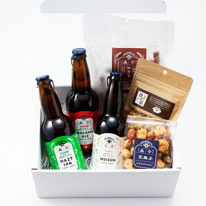 AKOMEYA TOKYO/ ARIWiNtgr[Ƃ܂݃Zbg  Ε ~Mtg