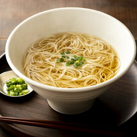 AKOMEYA TOKYO/ 白刷毛丼　6寸/7寸　ラーメン どんぶり　丼　おしゃれ