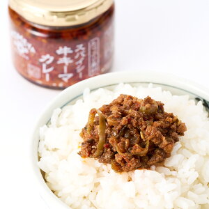 AKOMEYA TOKYO/ �����Ղ��� �X�p�C�V�[���L�[�}�J���[