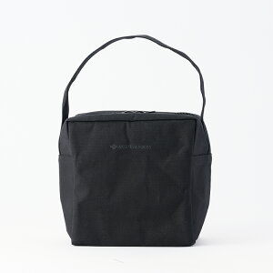 AKOMEYA TOKYO/ ٓ ۗobO /