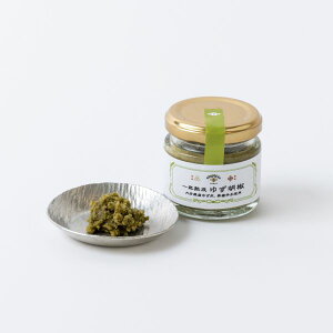 AKOMEYA TOKYO/ ��N�n���@�䂸�Ӟ�