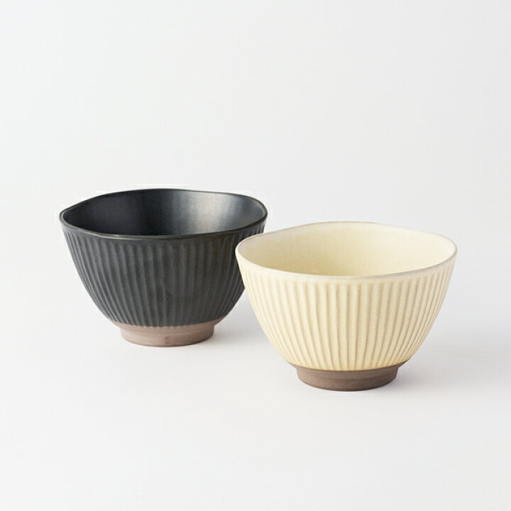 楽天市場】【最大500円OFFクーポン】AKOMEYA TOKYO/ 波佐見焼 瑞幸窯 