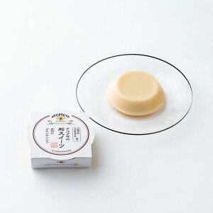 AKOMEYA TOKYO/ ĕ̃u}WF