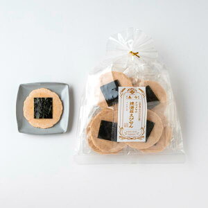AKOMEYA TOKYO/ AȐĂCۂт@Ƀ`[Y