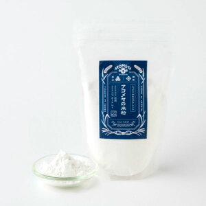 AKOMEYA TOKYO/ AR̕ĕ@Ƃ炩uh