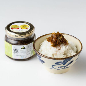 yI茠 2022 2ʁz lMC`o 170g