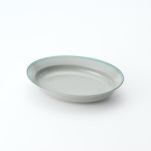 AKOMEYA TOKYO/ I[o@[M