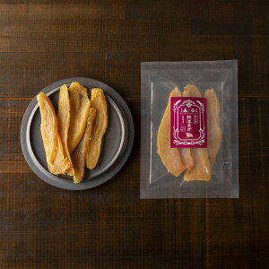 AKOMEYA TOKYO/ ׂɂ͂邩