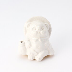 Tanutanu@ubN IX^zCg X