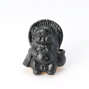 Tanutanu@ubN IX^zCg X