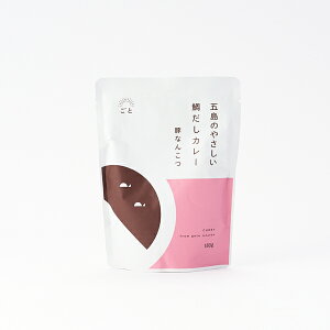 ܓ̂₳₾J[@؂Ȃ񂱂