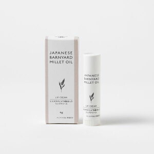 AKOMEYA TOKYO/ �q�G�k�J�I�C����z���������b�v�N���[��