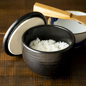 AKOMEYA TOKYO/ MyĂЂ