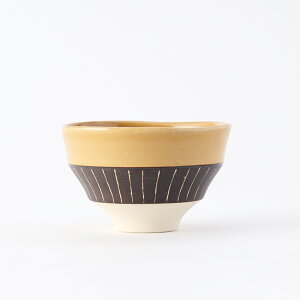 AKOMEYA TOKYO/ ZƊy^q @/