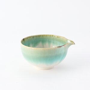 AKOMEYA TOKYO/ �Ќ������q �@���\�Y�D������/���D��