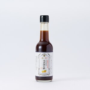 yő500~N[|LzAKOMEYA TOKYO/ AR̂䂸ۂ|