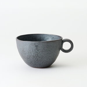 AKOMEYA TOKYO/ Myā@X[v}O @/