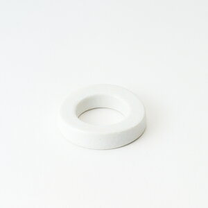 AKOMEYA TOKYO/ Ou@֍/փO[/֔