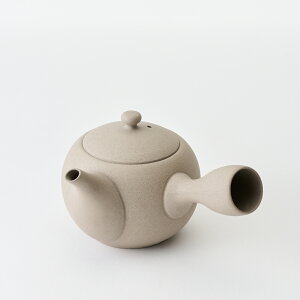 AKOMEYA TOKYO/ 튊}{@SUZUME@O[/ubN