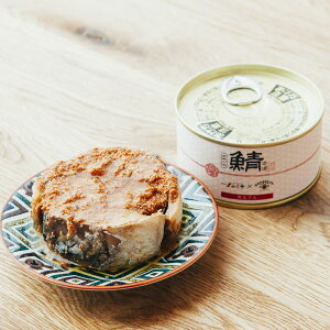 AKOMEYA TOKYO/ �ӂ���@�I���t�ʋl�@�����q��