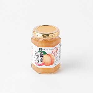 �����t�@�N�g���[�@�R�`�炿�@�����W����