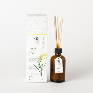 AKOMEYA TOKYO/ ���ėR���̐��������������[�h�f�B�t���[�U�[�@�Ђ̂��t