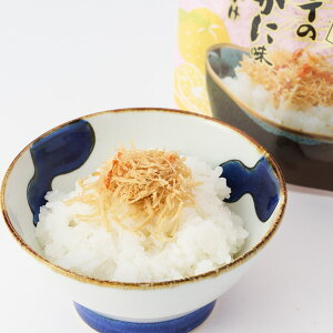 tƍYgYC̍΂Ăɖӂ肩