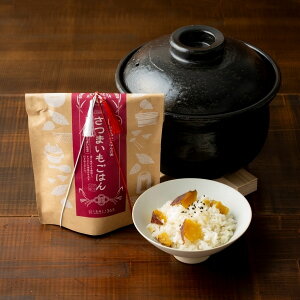 y9/26 NX^ЉizAKOMEYA TOKYO/ ݂͂̑f@܂͂| ݂ Mtg  j Ε 