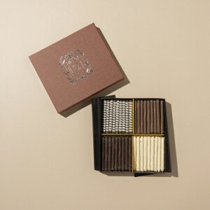 AKOMEYA TOKYO/ [VR@b`A\[gyāAA nCJJIAnC~Nz