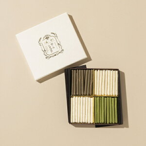 AKOMEYA TOKYO/ [VR@aA\[gyāAiFjA~Aقz