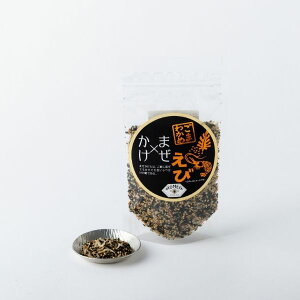 AKOMEYA TOKYO/ ܂×@܂킩߁@CV